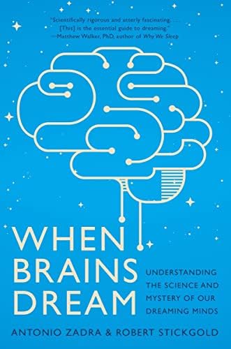 Amazon.com: Neuronal Man: The Biology of Mind: 9780195042269